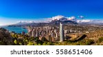 Ocean sky forex broker