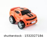Toy Car  Suv Yellow Car For Kid ...