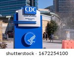Centers for disease control and ...