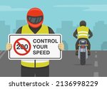 Safety Motorcycle Driving Rules ...