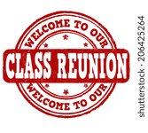 Class Reunion Clip Art, Vector Class Reunion - 617 Graphics - Clipart.me