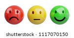Customer Satisfaction Rating...