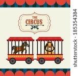 Circus Lion Cage graphics free vector Circus Lion Cage - Download 726 ...