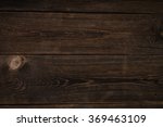 wood desk plank to use as... | Shutterstock . vector #369463109