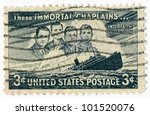 United States   Circa 1948  A...