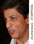 Small photo of BERLIN - FEBRUARY 12: Actor Shahrukh Khan attends the 'My Name Is Khan' Premiere during day two of the 60th Berlin Film Festival at the Berlinale Palast on February 12, 2010 in Berlin, Germany