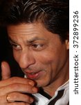 Small photo of BERLIN - FEBRUARY 12: Actor Shahrukh Khan attends the 'My Name Is Khan' Premiere during day two of the 60th Berlin Film Festival at the Berlinale Palast on February 12, 2010 in Berlin, Germany