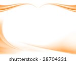 abstract background | Shutterstock . vector #28704331