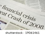 stock-photo-newspaper-headlines-financial-crisis-on-19061461.jpg