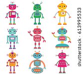 Android Robot Vector Clipart image - Free stock photo - Public Domain ...