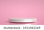 beautiful luxury background... | Shutterstock . vector #1411462169