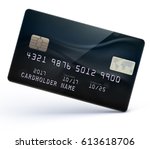 A Credit Card Free Stock Photo - Public Domain Pictures