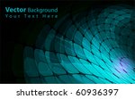 vector colorful background | Shutterstock .eps vector #60936397