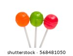 Lollipop Free Stock Photo - Public Domain Pictures