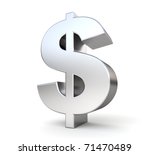 stock-photo--d-metal-dollar-symbol-71470489.jpg