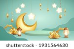 3d illustration of classic teal ... | Shutterstock .eps vector #1931564630