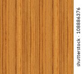 True Seamless Texture Teak Highdetailed Wood Stock Photo Edit Now 108886376 True Seamless Texture Teak Highdetailed Wood Stock Photo Edit Now 108886376