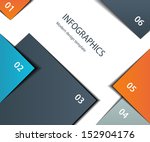 this image is a vector file... | Shutterstock .eps vector #152904176