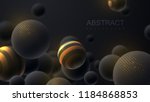 Abstract Background With 3d...