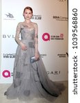 Small photo of LOS ANGELES - MAR 4: Madelaine Petsch at the 2018 Elton John AIDS Foundation Oscar Viewing Party at the West Hollywood Park on March 4, 2018 in West Hollywood, CA