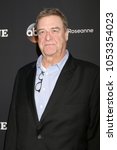 Small photo of LOS ANGELES - MAR 23: John Goodman at the "Roseanne" Premiere Event at Walt Disney Studios on March 23, 2018 in Burbank, CA