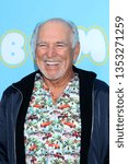 Small photo of LOS ANGELES - MAR 28: Jimmy Buffett at "The Beach Bum" Premiere at the ArcLight Hollywood on March 28, 2019 in Los Angeles, CA