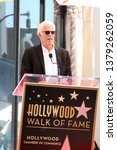 Small photo of LOS ANGELES - APR 23: Ted Danson at the Seth MacFarlane Star Ceremony on the Hollywood Walk of Fame on April 23, 2019 in Los Angeles, CA