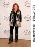 Small photo of LOS ANGELES - MAY 11: Sondra Currie arrives at theSHARE 60th Annual "Denim & Diamonds" Boomtown Event, at the Beverly Hilton Hotel on May 11, 2013 in Beverly Hills, CA