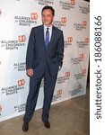 Small photo of LOS ANGELES - APR 7: Tim DeKay at the Alliance for Children's Rights' 22st Annual Dinner at Beverly Hilton Hotel on April 7, 2014 in Beverly Hills, CA