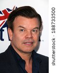 Small photo of BODHILOS ANGELES - APR 22: Paul Oakenfold at the 8th Annual BritWeek Launch Party at The British Residence on April 22, 2014 in Los Angeles, CA