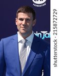 Small photo of LOS ANGELES - SEP 7: Austin Stowell at the "Dolphin Tale 2" Prmiere at Village Theater on September 7, 2014 in Westwood, CA