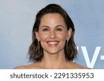 Small photo of LOS ANGELES - APR 13: Jennifer Garner at The Last Thing He Told Me Apple+ Series Premiere at the Bruin Theater on April 13, 2023 in Westwood, CA