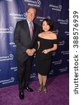 Small photo of LOS ANGELES - MAR 9: Maury Povich, Connie Chung at the A Night at Sardis - 2016 Alzheimer's Association Event at the Beverly Hilton Hotel on March 9, 2016 in Beverly Hills, CA
