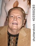 Small photo of LOS ANGELES - APR 9: Larry Flynt at the Hustler Hollywood Grand Opening at the Hustler Hollywood on April 9, 2016 in Los Angeles, CA