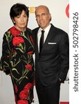 Small photo of LOS ANGELES - OCT 21: Marilyn Katzenberg, Jeffrey Katzenberg at the 2016 GLSEN Respect Awards at Beverly Wilshire Hotel on October 21, 2016 in Beverly Hills, CA