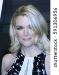 Small photo of LOS ANGELES - FEB 26: Douglas Brunt, Megyn Kelly at the 2017 Vanity Fair Oscar Party at the Wallis Annenberg Center on February 26, 2017 in Beverly Hills, CA