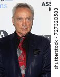 Small photo of LOS ANGELES - SEP 29: Udo Kier at the "Brawl in Cell Block 99" Premiere at the Egyptian Theater on September 29, 2017 in Los Angeles, CA