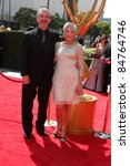 Small photo of LOS ANGELES - SEPT 10: Randee Heller arriving at the Creative Primetime Emmy Awards Arrivals at Nokia Theater on September 10, 2011 in Los Angeles, CA