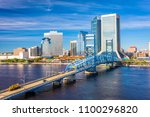 Jacksonville  Florida  Usa...