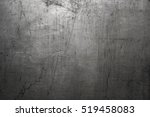 Worn steel texture or metal background
