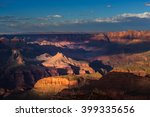  Grand Canyon  Arizona  Scenery ...