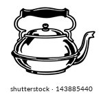 Copper Kettle Clipart Free Stock Photo - Public Domain Pictures