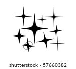 Star Clip Art Free Stock Photo - Public Domain Pictures