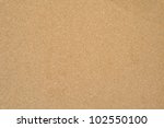 Wooden plate material background for construction theme. Chipboard. Medium Density Fiberboard Plate.