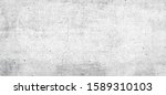 abstract halftone vector... | Shutterstock .eps vector #1589310103