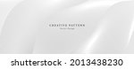 premium background design with... | Shutterstock .eps vector #2013438230