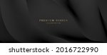 premium background design with... | Shutterstock .eps vector #2016722990