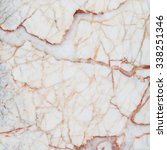 marble texture background. | Shutterstock . vector #338251346