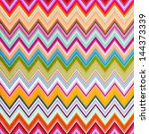  Zig zag Chevrons Fondo Verde Stock de Foto gratis - Public Domain Pictures