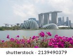 Singapore  Mar 26  2020 ...